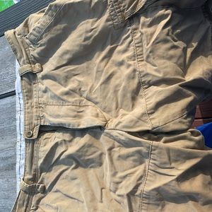 Polo Ralph Lauren Cargo Shorts